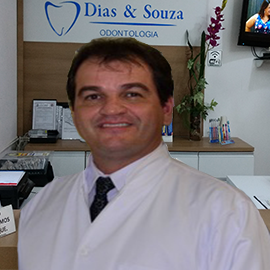 Dr. Divaldo